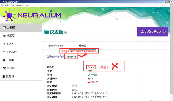 a170cb6a4ac52f1e7701d82bb708a5f2