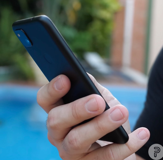 a57a309131d11a6ca065b462d002f6ef