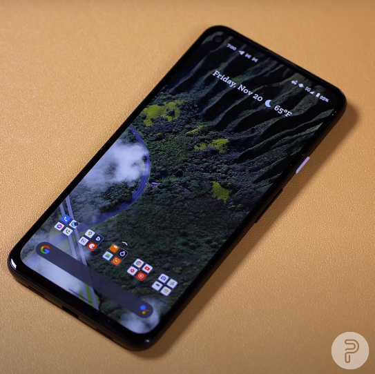 a659920982b86abe6d973b87e5f9a37f