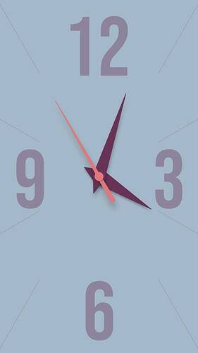 a6b5a8cd8a374d9fd510971bbce1030deeec573f_2_281x500 a6b5a8cd8a374d9fd510971bbce1030deeec573f_2_281x500