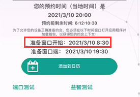 a6e144ce1de55632b8b416cdec054fbd a6e144ce1de55632b8b416cdec054fbd