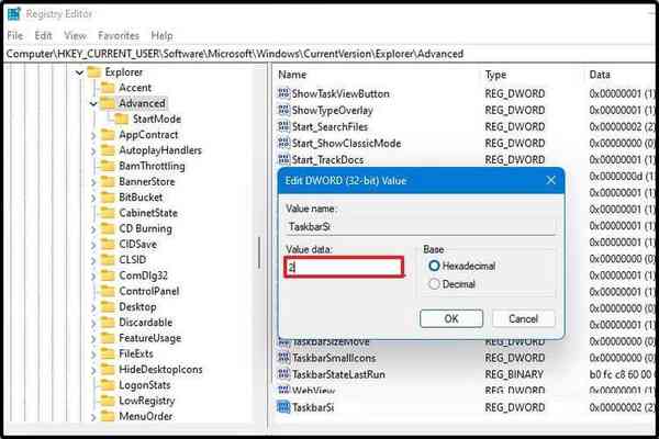 aVnda9Vw42 aVnda9Vw42