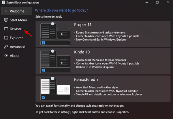 aZluQFumcM aZluQFumcM