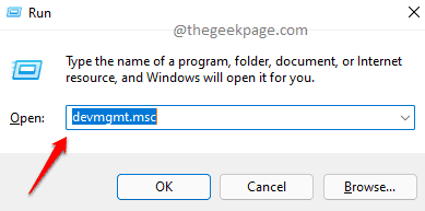a_2_devmgmt_optimized