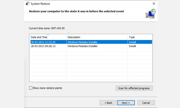 aaa245ac13800433128b11fb87df7891 aaa245ac13800433128b11fb87df7891
