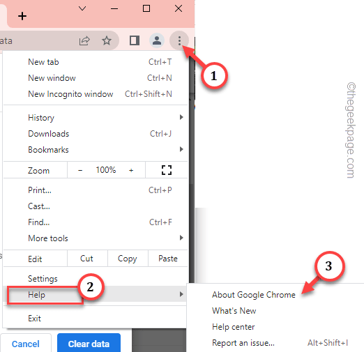 about-google-chrome-min
