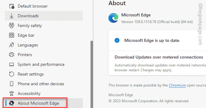 about-ms-edge-min