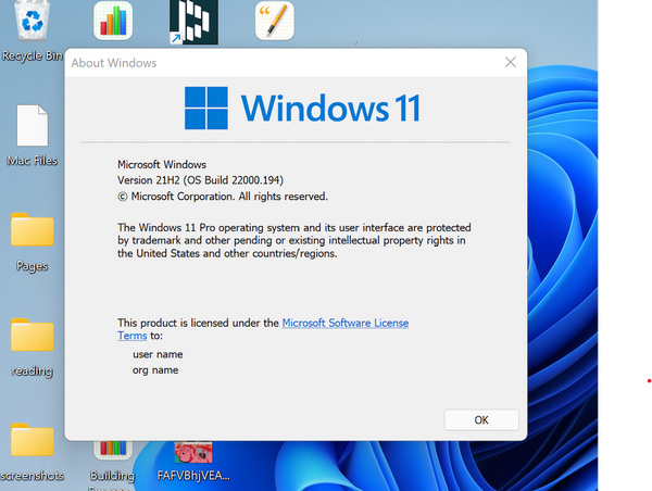 about-windows-box