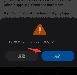 ac439caf8101954d39a2a473f3df7b68 ac439caf8101954d39a2a473f3df7b68