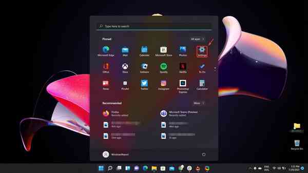 access-settings-1 access-settings-1