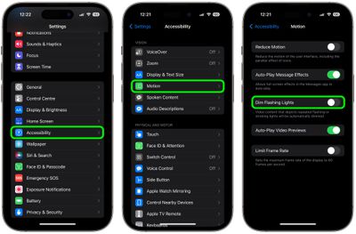 accessibility-dim-video-lighting-effects