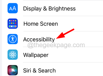 accessibility_11zon-2