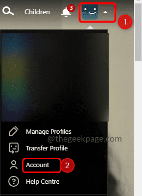 account-1