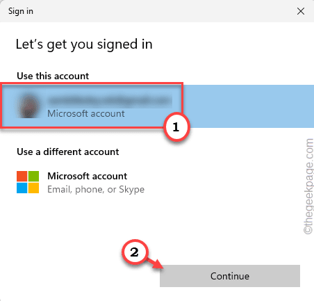 account-log-in-contine-min account-log-in-contine-min