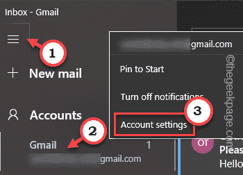 account-settings-min account-settings-min