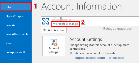 account_type-1