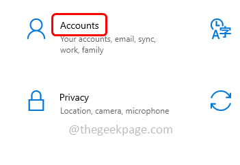 accounts-1