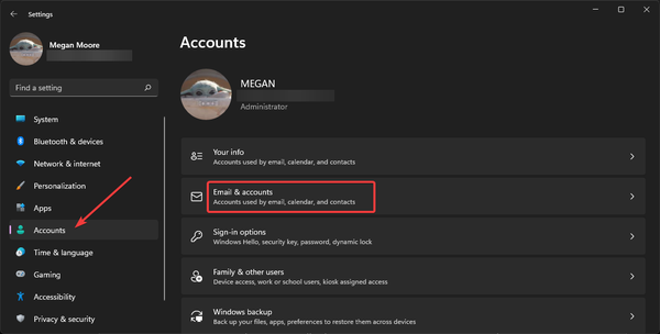 accounts-email-accounts