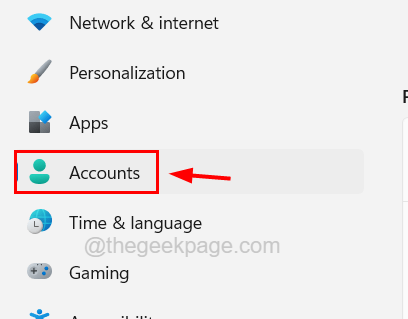 accounts_11zon