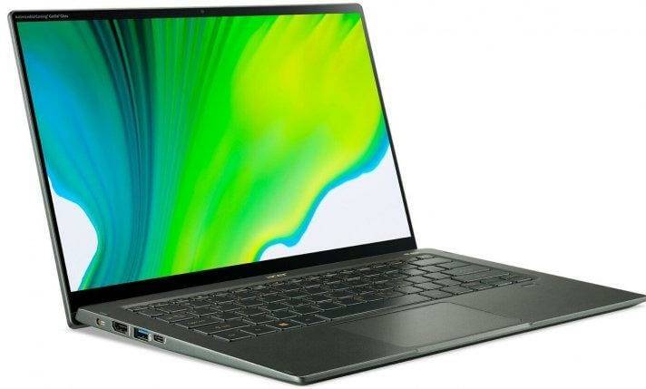 acer-swift-5 acer-swift-5