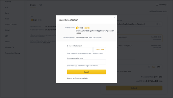 acfd9cd810fc4f3abf6366d5ab6692cf