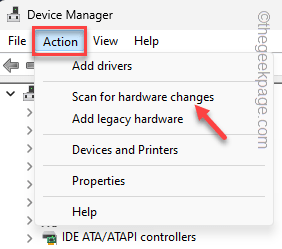 action-scan-for-hardware-changes-min-1 action-scan-for-hardware-changes-min-1