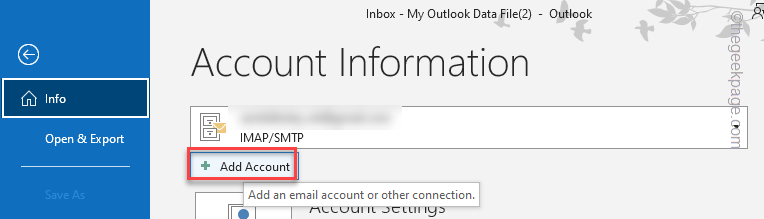 add-account-min add-account-min