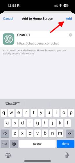 add-button-ios- add-button-ios-