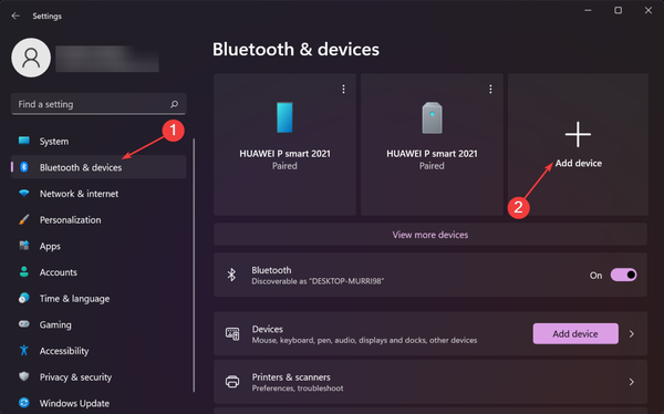 add-device-bluetooth-w11