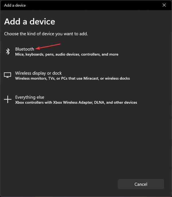 add-device-bluetooth2-w11