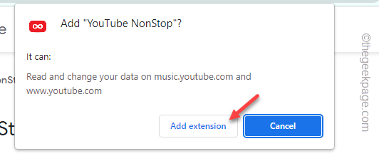 add-extension-min