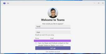 add-first-and-last-name_2021-08-10-142813_7c4a12eb7455b3a1ce1ef1cadcf29289 add-first-and-last-name_2021-08-10-142813_7c4a12eb7455b3a1ce1ef1cadcf29289