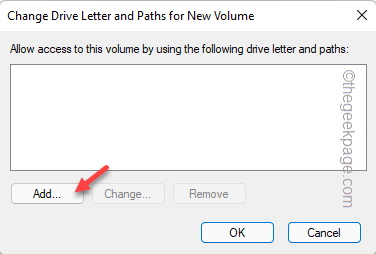add-first-min