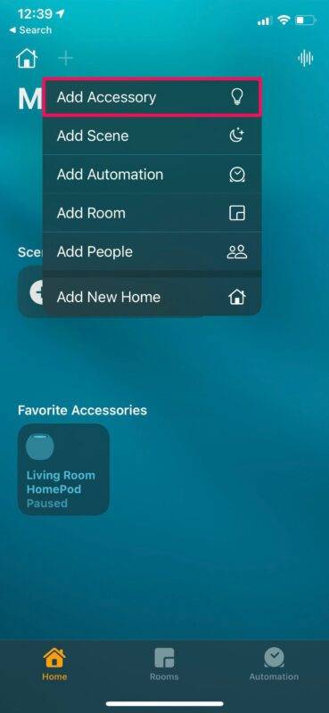 add-homekit-accessory-without-qr-code-2-369x800-1 add-homekit-accessory-without-qr-code-2-369x800-1