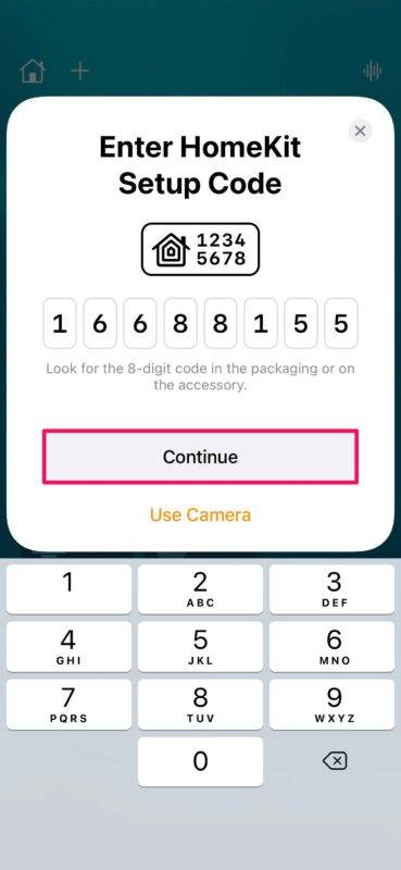 add-homekit-accessory-without-qr-code-6-369x800-1 add-homekit-accessory-without-qr-code-6-369x800-1