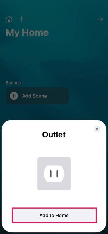 add-homekit-accessory-without-qr-code-7-369x800-1