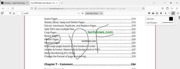 add-ink-annotation-draw-PDF-firefox-3-1024x394-2