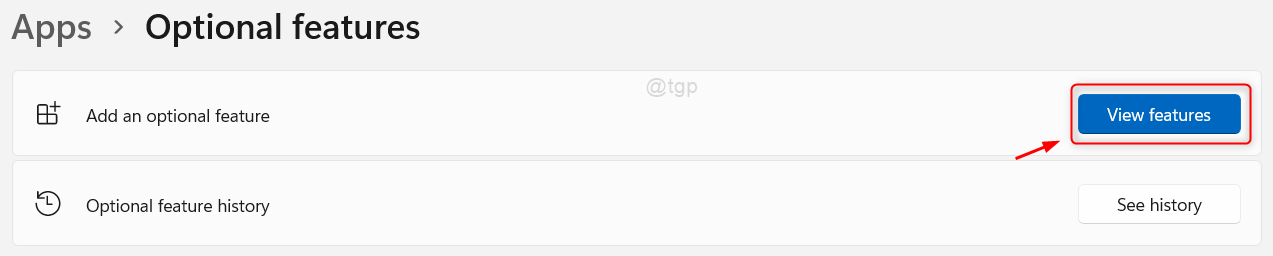 add-optional-features-win11