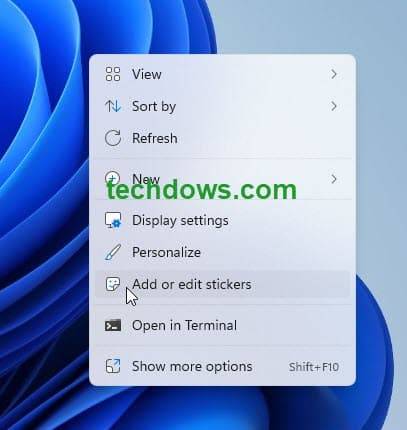 add-or-edit-stickers-option