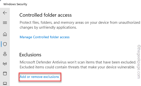 add-or-remove-exclusions-min