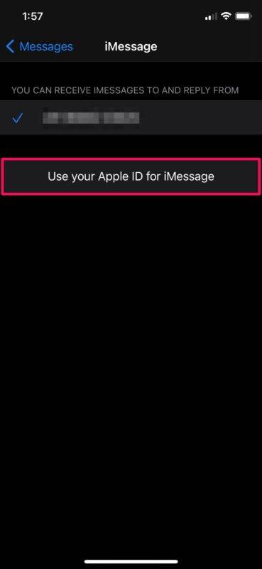add-remove-imessage-email-ios-3 add-remove-imessage-email-ios-3
