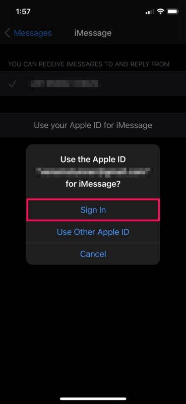add-remove-imessage-email-ios-4-369x800-1 add-remove-imessage-email-ios-4-369x800-1