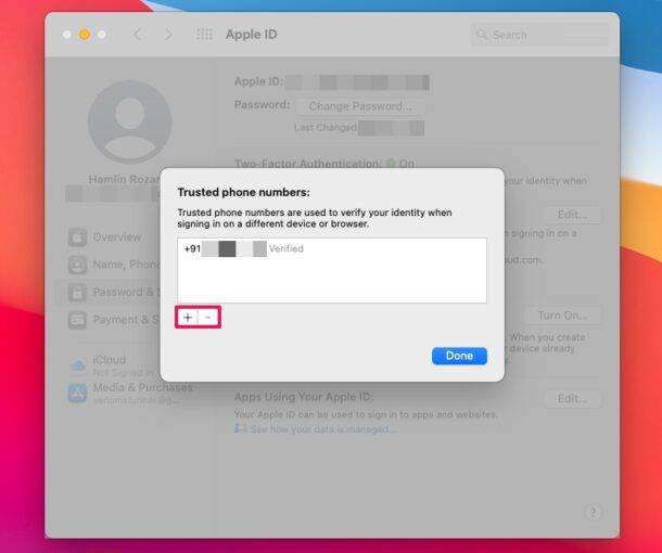 add-remove-trusted-phone-numbers-mac-5-610x510-1
