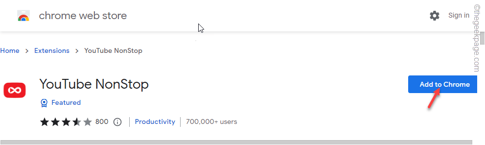 add-to-chrome-min