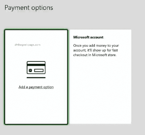 add_a_payment_option-min add_a_payment_option-min