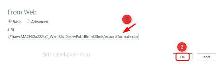 add_export