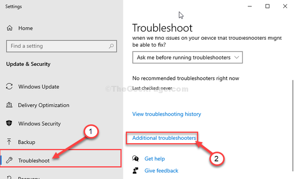 additional-troublehshooter-1