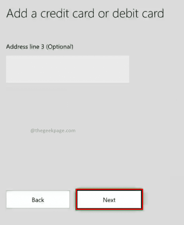 addressline3-min addressline3-min