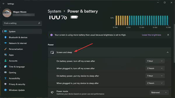 adjust-screen-and-sleep