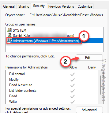 admin-edit-1-min admin-edit-1-min